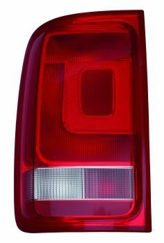 ABAKUS Rear light Article number: 441-19F2L-LDUE2 cheaply