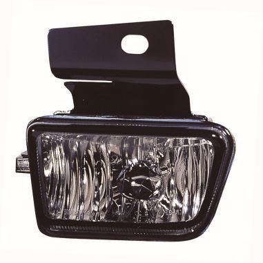 ABAKUS Fog Light Set Article number: 441-2020PXUED cheaply
