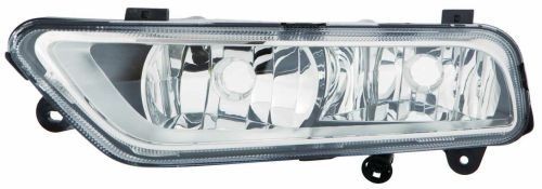 ABAKUS Fog Light Article number: 441-2047R-UEN cheaply