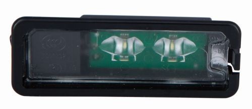 ABAKUS Nummerpladelys Varenummer: 441-2110N-AQ billige