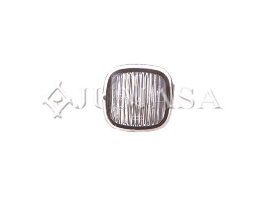 JUMASA Side indicator Article number: 44104716 cheaply