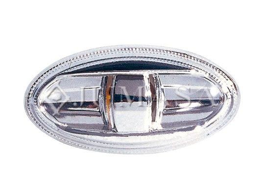 JUMASA Side indicator Article number: 44183535 cheaply