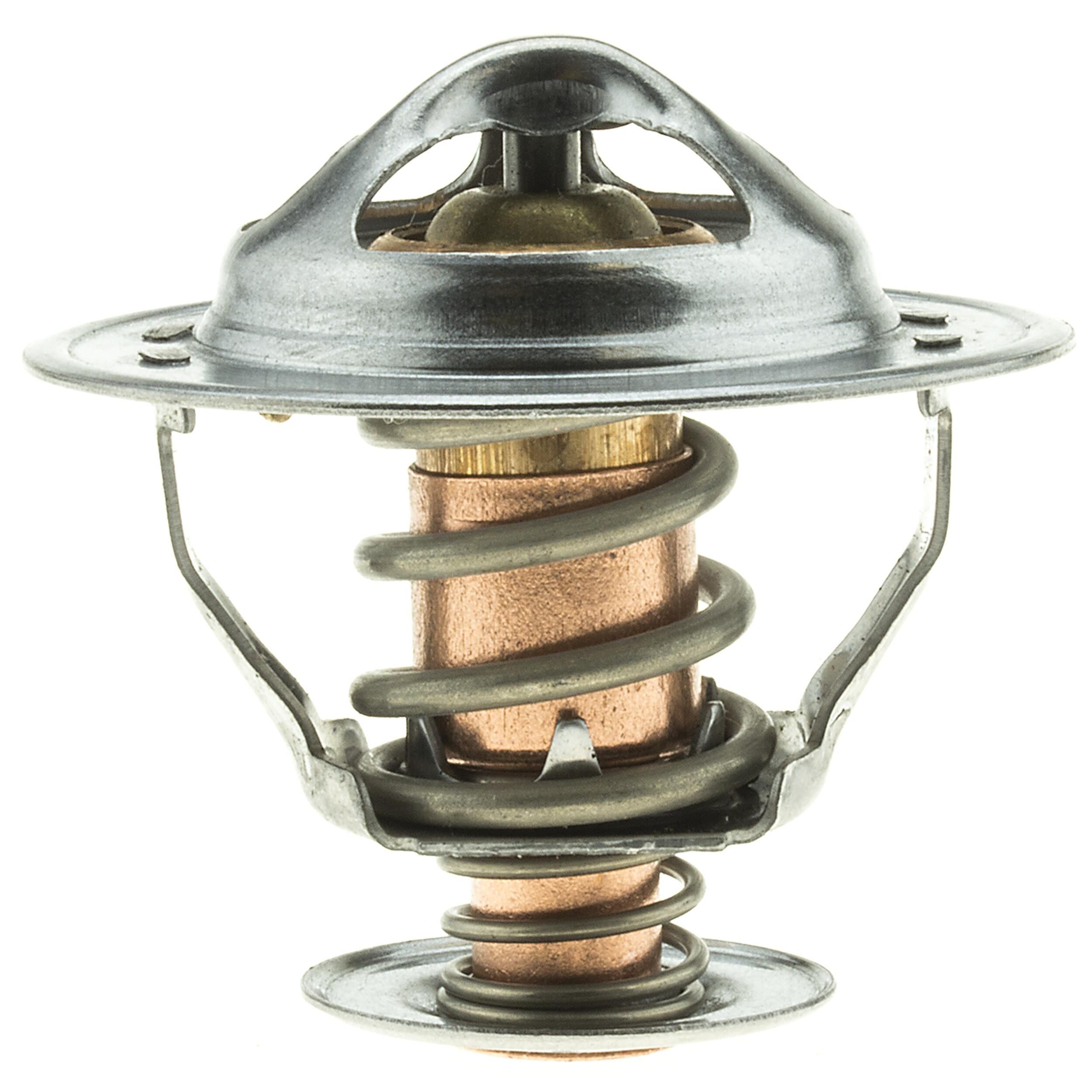 MOTORAD Thermostat Article number: 442-82 cheaply