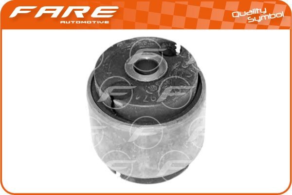 FARE SA Mounting, manual transmission support Article number: 4427 cheaply