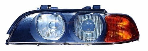 ABAKUS Headlight Article number: 444-1121R-LDEMY cheaply