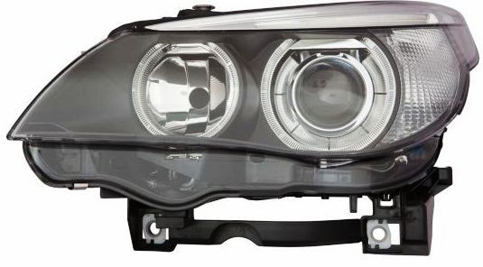 ABAKUS Headlight Article number: 444-1138RMLEHM2 cheaply