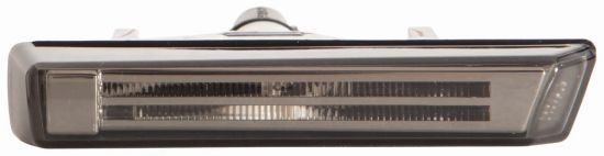 ABAKUS Indicator Set Article number: 444-1409P4A-VS cheaply