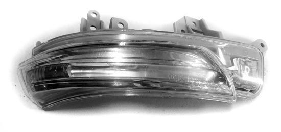 ABAKUS Indicator Set Article number: 444-1507P3A-S cheaply