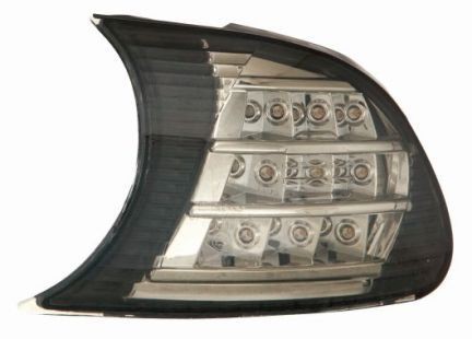 ABAKUS Indicator Set Article number: 444-1507P4A-S cheaply