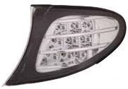 ABAKUS Indicator Set Article number: 444-1511P6A-2C cheaply