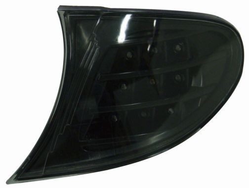 ABAKUS Indicator Set Article number: 444-1511P6A-2S cheaply