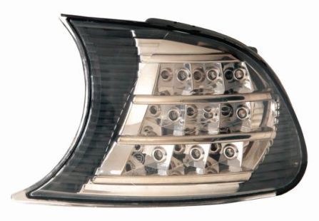 ABAKUS Indicator Set Article number: 444-1512P4A-S cheaply