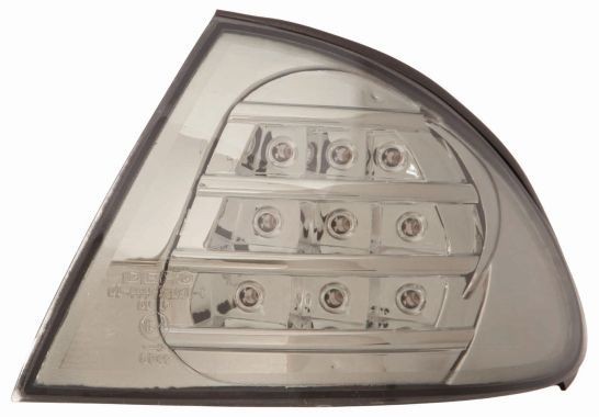 ABAKUS Indicator Set Article number: 444-1519P3A-2S cheaply