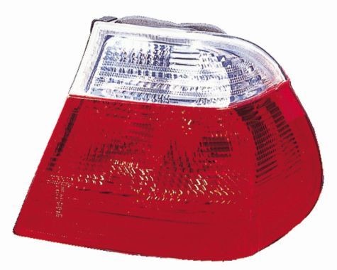 ABAKUS Combination Rearlight Set Article number: 444-1906P-UE-CR cheaply