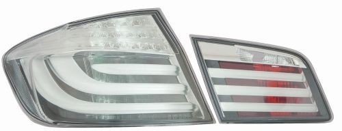 ABAKUS Combination Rearlight Set Article number: 444-1957F-AE-C cheaply