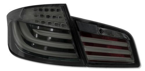 ABAKUS Combination Rearlight Set Article number: 444-1957F-AE-S cheaply