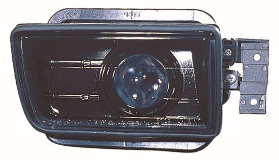 ABAKUS Fog Light Set Article number: 444-2011PXUQ2 cheaply