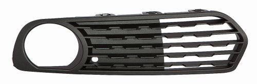 ABAKUS Bumper grill Article number: 444-2504L-UDN cheaply