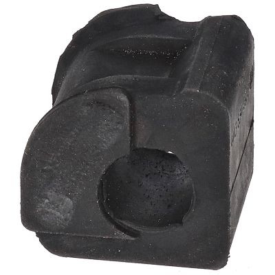 BIRTH Anti roll bar bush Article number: 4443 cheaply