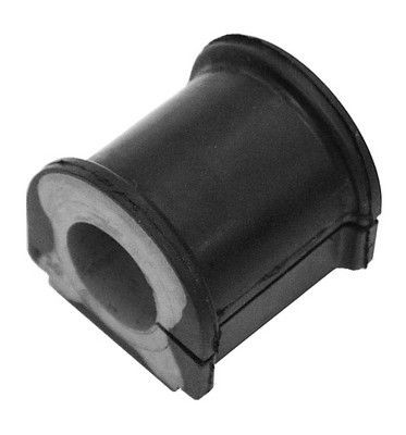 VEMA Mounting, stabilizer coupling rod Article number: 4444192 cheaply