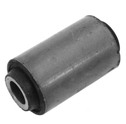 VEMA Bracket, stabilizer mounting Article number: 4444194 cheaply