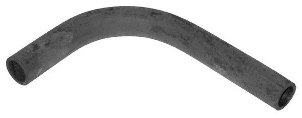 VEMA Pipe, window cleaning Article number: 4444296 cheaply