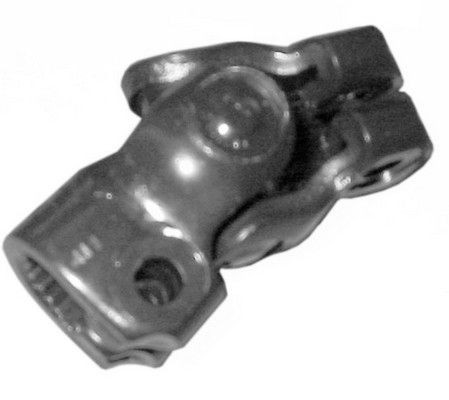 VEMA Joint, steering column Article number: 4444374 cheaply