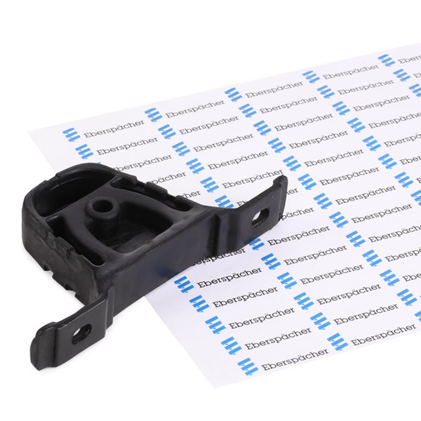 EBERSPÄCHER Clamp, silencer Article number: 21.100.911 cheaply