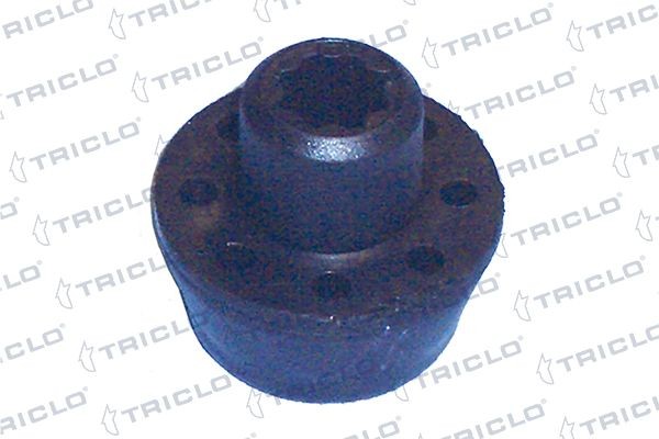 TRICLO Paigutus, radiaator Artikli number: 445319 soodsalt