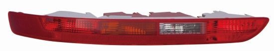 ABAKUS Baglygte Varenummer: 446-4002R-UE billige