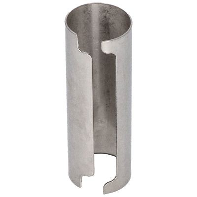 BIRTH Trailing arm / Suspension arm bush Article number: 4467 cheaply
