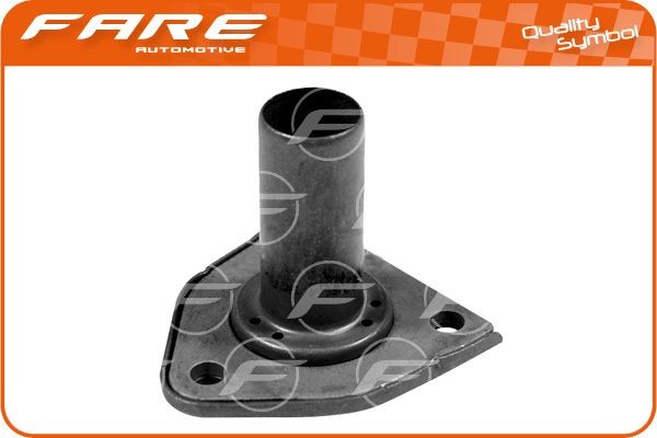 FARE SA Guide Tube, clutch Article number: 4478 cheaply