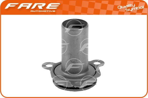 FARE SA Guide Tube, clutch Article number: 4479 cheaply
