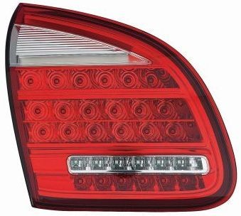 ABAKUS Reverse Light Article number: 448-1301R-AEN cheaply