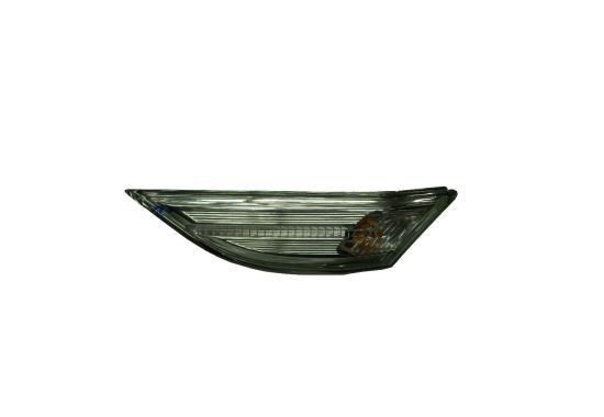 ABAKUS Indicator Set Article number: 448-1401PXAQVS cheaply