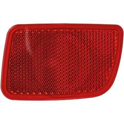 DIEDERICHS Rear light Article number: 4487094 cheaply
