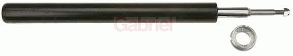 GABRIEL Shock absorber Article number: 44876 cheaply