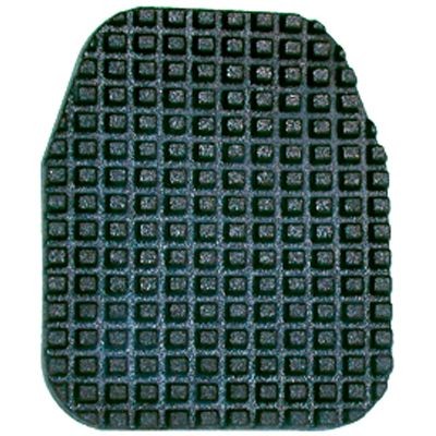 BIRTH Clutch Pedal Pad Article number: 4496 cheaply