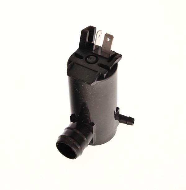 MAXGEAR Vandpumpe, rudevisker / vasker Varenummer: 45-0002 billige