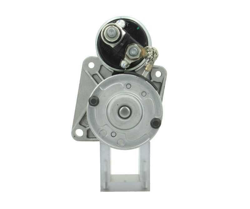 BV PSH Starter motor Article number: 450.005.092.100 cheaply