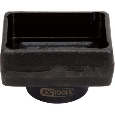 KS TOOLS Socket Article number: 450.0106 cheaply