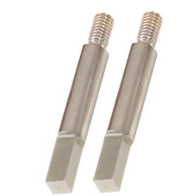 KS TOOLS Square Adapter Bit Article number: 450.0185 cheaply