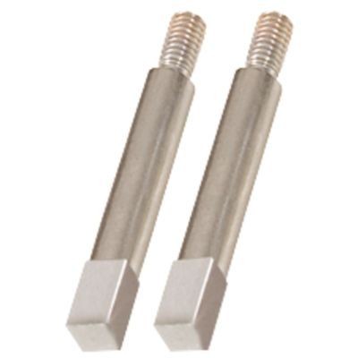 KS TOOLS Square Adapter Bit Article number: 450.0186 cheaply