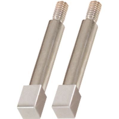 KS TOOLS Square Adapter Bit Article number: 450.0187 cheaply