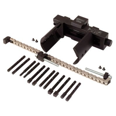 KS TOOLS Tools Article number: 450.0190 cheaply