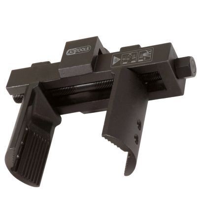 KS TOOLS Tools Article number: 450.0191 cheaply