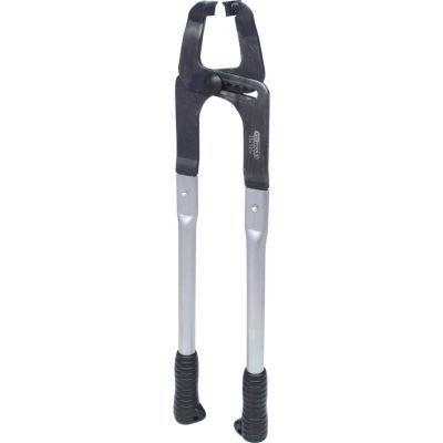 KS TOOLS Tools Article number: 450.0210 cheaply