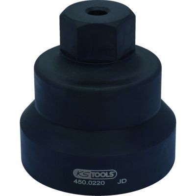 KS TOOLS Socket Article number: 450.0220 cheaply