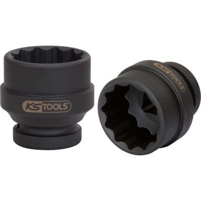 KS TOOLS Socket Article number: 450.0407 cheaply