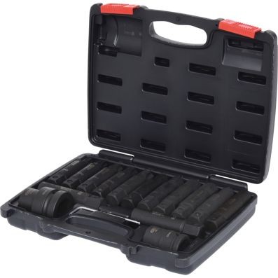 KS TOOLS Socket set Article number: 450.0420 cheaply